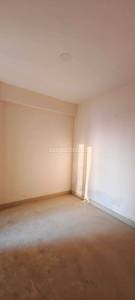 Buy 3 BHK Flat in Sector 76