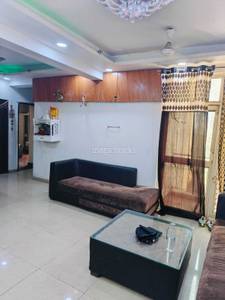 Buy 3 BHK Flat in Sector 107
