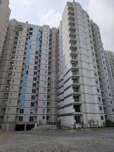 Buy 2 BHK Flat in Anna Nagar Buy 2 BHK Flat in Anna Nagar