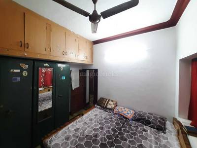 5 BHK House for Sale in Perambur Chennai 5 BHK House for Sale in Perambur Chennai