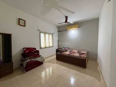 3 BHK House for Sale in South Bopal Ahmedabad