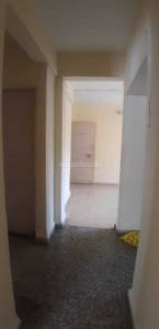 Buy 1 BHK Flat in Kothrud