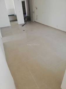 3BHK Multistorey Apartment for Resale in Jaypee Kosmos at Sector 134, Noida Express Way