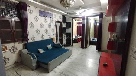 3BHK Builder Floor Apartment for Rent in Mahavir Enclave 3BHK Builder Floor Apartment for Rent in Mahavir Enclave