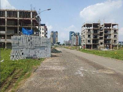Land / Plot in New Town Kolkata Land / Plot in New Town Kolkata