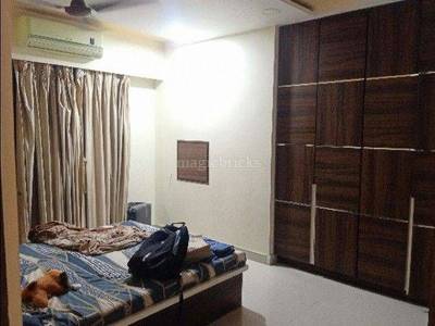 2BHK Multistorey Apartment for Rent in 2BHK Multistorey Apartment for Rent in
