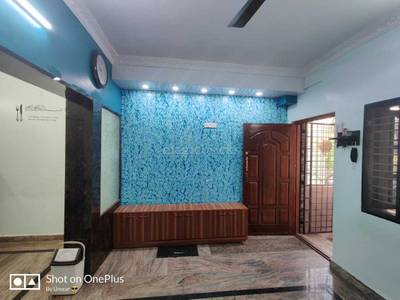 3 BHK House for Sale in JP Nagar Bangalore 3 BHK House for Sale in JP Nagar Bangalore