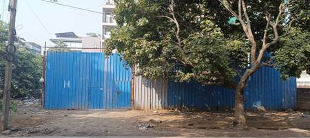 Land / Plot in DLF Phase 1 Gurgaon