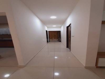 2BHK Multistorey Apartment for Rent in Sobha Dream Acres at Panathur 2BHK Multistorey Apartment for Rent in Sobha Dream Acres at Panathur