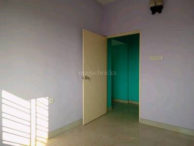 3BHK Multistorey Apartment for Resale in Balaji Marigold at Behala