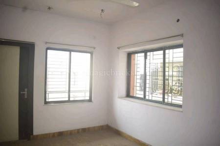 3BHK Multistorey Apartment for Rent in 3BHK Multistorey Apartment for Rent in
