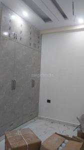 3BHK Multistorey Apartment for New Property in Sector 73, Noida Express Way