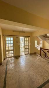 Buy  9 BHK  Villa in  Commercial Street   Bangalore Buy  9 BHK  Villa in  Commercial Street   Bangalore