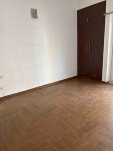 Buy 3 BHK Flat in Sector 137