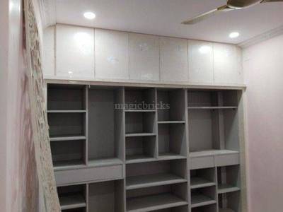 3 BHK House for Sale in Beeramguda Hyderabad 3 BHK House for Sale in Beeramguda Hyderabad