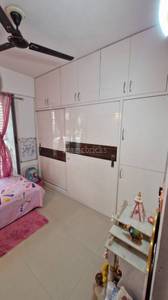 2BHK Multistorey Apartment for Resale in Aaradhya Home at Chandkheda