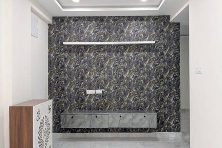 3BHK Multistorey Apartment for Rent in 3BHK Multistorey Apartment for Rent in