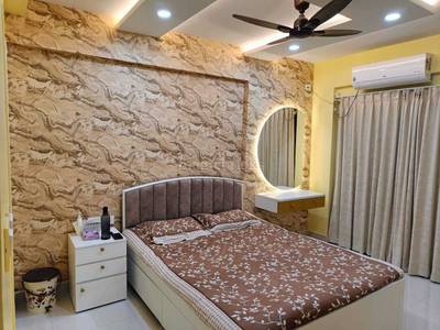 3 BHK Flat in Candeur Signature in Varthur