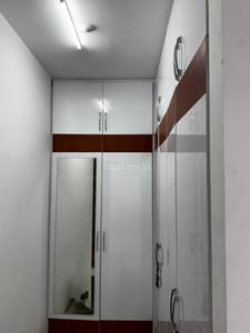 3BHK Multistorey Apartment for Rent in Jayabheri The Summit at Narsingi, Outer Ring Road 3BHK Multistorey Apartment for Rent in Jayabheri The Summit at Narsingi, Outer Ring Road