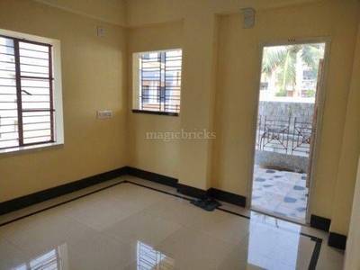 3BHK Multistorey Apartment for Rent in Doharia Shailesh Nagar 3BHK Multistorey Apartment for Rent in Doharia Shailesh Nagar