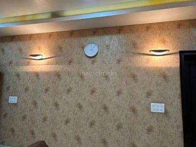 3BHK Residential House for Rent in Panchsheel Park 3BHK Residential House for Rent in Panchsheel Park