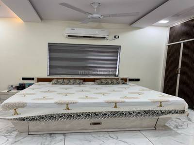 3BHK Multistorey Apartment for Resale in Mypi Royal at Jeedimetla Main Road 3BHK Multistorey Apartment for Resale in Mypi Royal at Jeedimetla Main Road