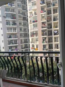 Buy 3 BHK Flat in Sector 77