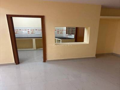 2 BHK Flat in  2 BHK Flat in