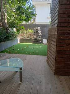 4 BHK House for Sale in Baner Pune 4 BHK House for Sale in Baner Pune