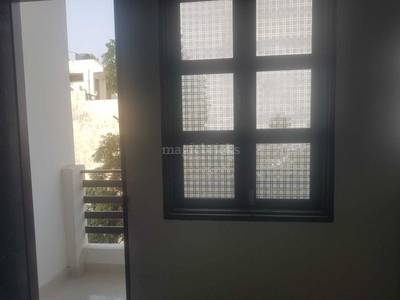 2BHK Multistorey Apartment for Rent in 2BHK Multistorey Apartment for Rent in