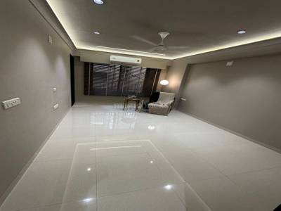 3BHK Multistorey Apartment for New Property in Shiv Land Mahadev Lavish at South Bopal, Bopal