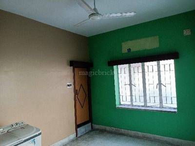 2BHK Multistorey Apartment for Resale in Tollygunge 2BHK Multistorey Apartment for Resale in Tollygunge