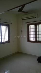 2BHK Multistorey Apartment for Resale in Madipakkam