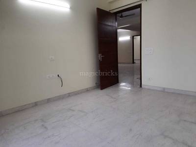 Buy 3 BHK Flat in Palam Vihar