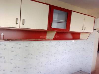 Buy 1 BHK House in Sector 5 Sanpada Navi Mumbai Buy 1 BHK House in Sector 5 Sanpada Navi Mumbai