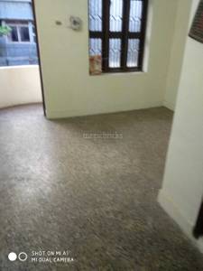 2BHK Builder Floor Apartment for Rent in 2BHK Builder Floor Apartment for Rent in