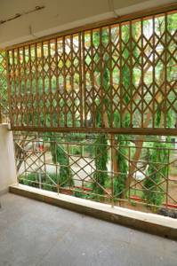2BHK Multistorey Apartment for Resale in Yelahanka