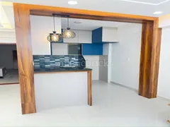 615 Sq-ft 1 BHK Flat