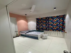 1435 Sq-ft 3 BHK Flat