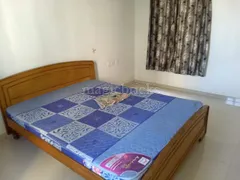 1491 Sq-ft 2 BHK Flat