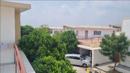 Buy  4 BHK  Villa in  Mokila   Hyderabad Buy  4 BHK  Villa in  Mokila   Hyderabad