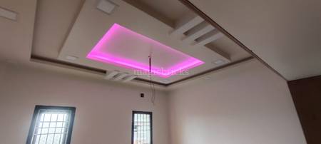 Buy  4 BHK  Villa in  Kundrathur   Chennai