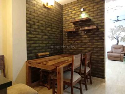 4BHK Multistorey Apartment for Rent in Sherwood Estate at Narendrapur Rajpur Sonarpur 4BHK Multistorey Apartment for Rent in Sherwood Estate at Narendrapur Rajpur Sonarpur