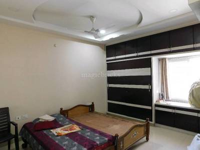 3BHK Multistorey Apartment for Rent in Vasavi Colony Kothapet 3BHK Multistorey Apartment for Rent in Vasavi Colony Kothapet