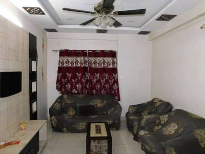 3BHK Multistorey Apartment for Rent in JNTU Road 3BHK Multistorey Apartment for Rent in JNTU Road