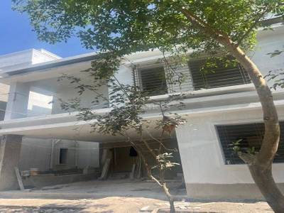 Buy  4 BHK  Villa in  Yelahanka   Bangalore