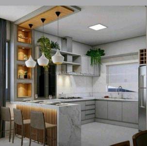 3BHK Builder Floor Apartment for Resale in Madipakkam