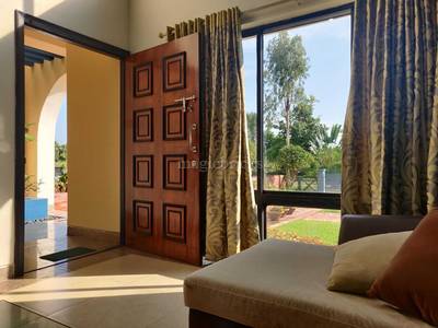 Buy  3 BHK  Villa in  Roychak   Kolkata