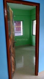 Buy 2 BHK Flat in Rajarhat Buy 2 BHK Flat in Rajarhat