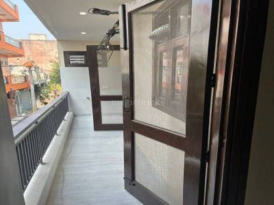3BHK Multistorey Apartment for Rent in Dichaon Kalan 3BHK Multistorey Apartment for Rent in Dichaon Kalan